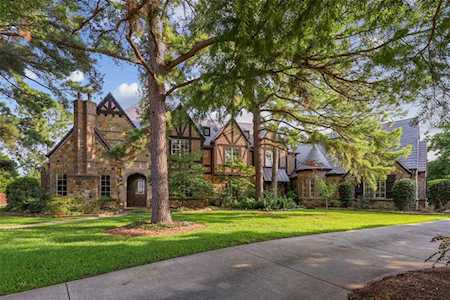 1209 Tinker Road Colleyville, TX 76034
