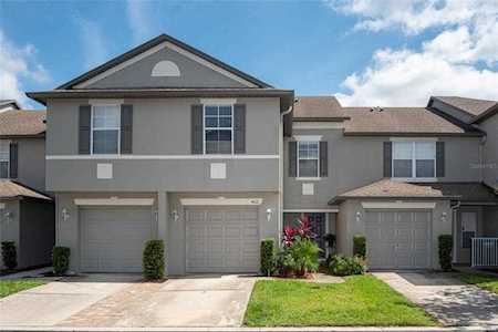 462 Tradition Ln Winter Springs, FL 32708