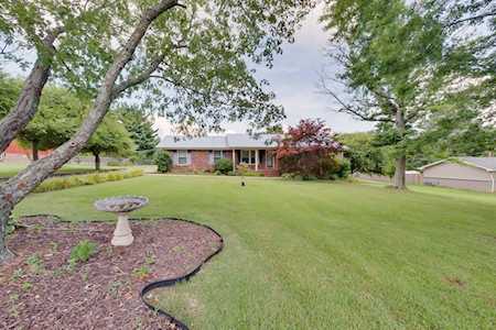 116 Green Acres Rd Cottontown, TN 37048