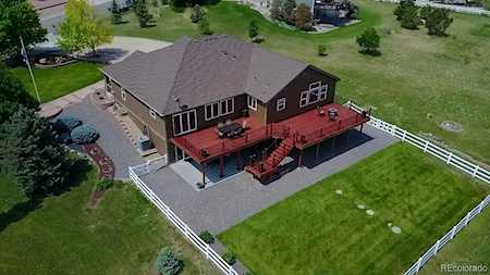 8655 E 146th Ave Brighton, CO 80602