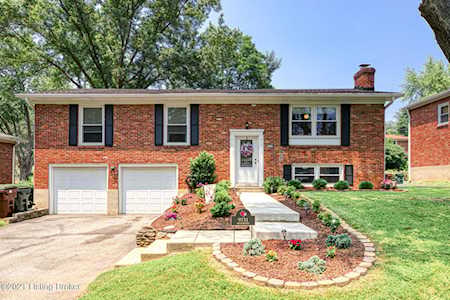 9731 Boxford Way Louisville, KY 40242