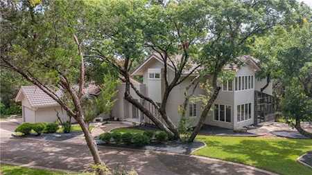 3501 Misty Creek DR Austin, TX 78735