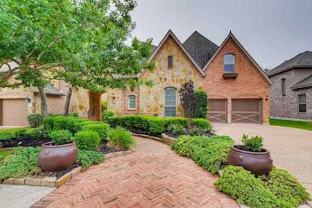 3928 Bowstring BND Cedar Park, TX 78613