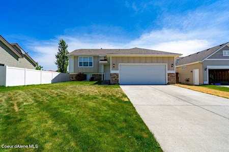 2692 Tiatan St Post Falls, ID 83854