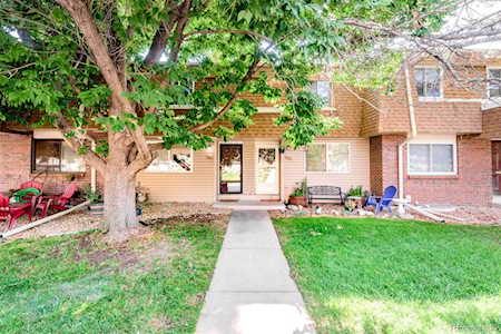 5668 S Lowell Blvd #D Littleton, CO 80123