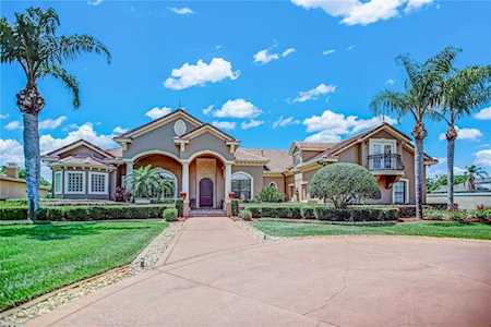 3000 Seigneury Dr Windermere, FL 34786
