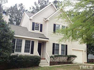 216 Old Dock Trail Cary, NC 27519