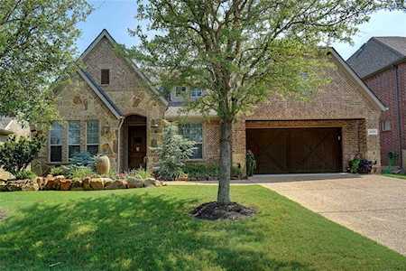 2606 Morgan Lane Trophy Club, TX 76262