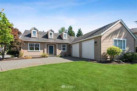 3908 112th St SE Everett, WA 98208