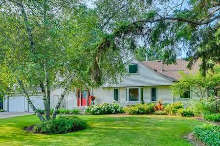 1857 Cedar Drive New Brighton, MN 55112