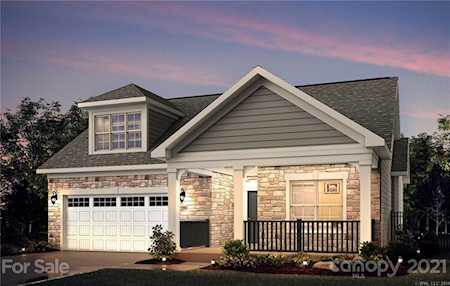 1111 Millview Ln Stallings, NC 28104