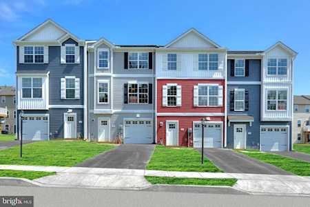 70 Hudson Blvd Red Lion, PA 17356