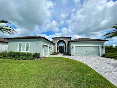 31760 Tortuga Shore LOOP Wesley Chapel, FL 33545