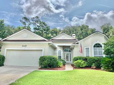 85122 Sagaponack Dr Fernandina Beach, FL 32034
