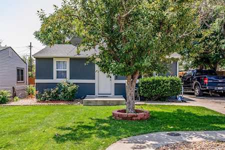 1590 W Cedar Ave Denver, CO 80223