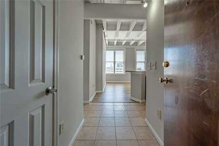 32 Peachtree St NW #1006 Atlanta, GA 30303