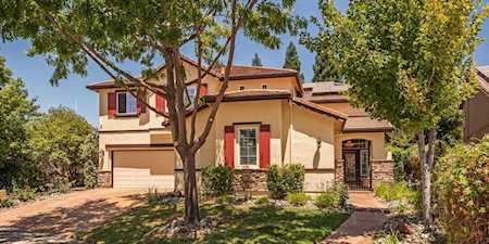 2432 Granite Park Drive Lincoln, CA 95648