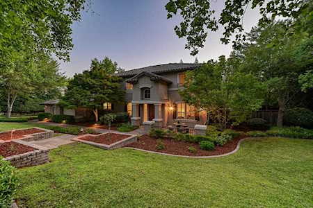 2460 Aberdeen Lane El Dorado Hills, CA 95762