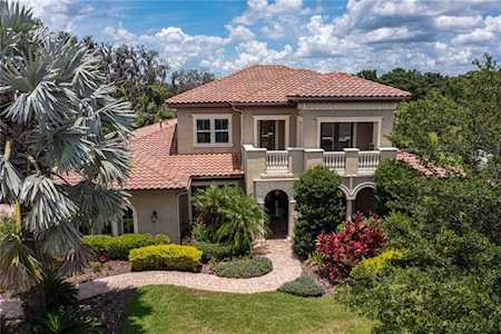 16423 Chapman Crossing Dr Lithia, FL 33547