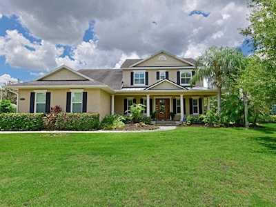 14906 17th Ave E Bradenton, FL 34212