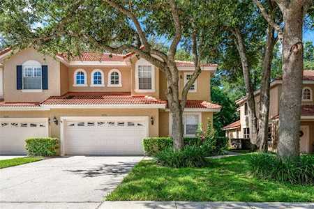 2216 Wekiva Village Ln Apopka, FL 32703