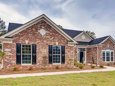 2139 Harmony Dr Canton, GA 30115