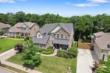 536 Fort Lee Ct Nolensville, TN 37135