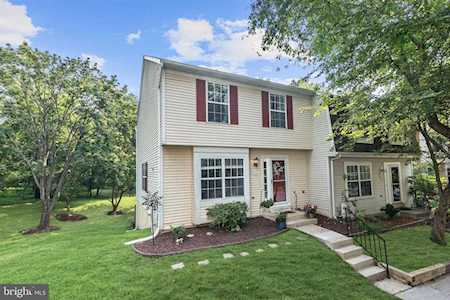 4740 Hallowed Stream Ellicott City, MD 21042