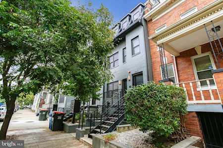 2615 University Place NW #4 Washington, DC 20009