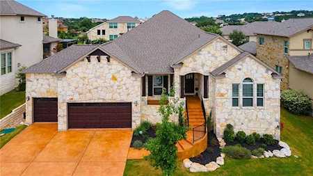 2413 Legend TRL Leander, TX 78641