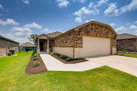 610 Kitty Hawk RD Georgetown, TX 78633