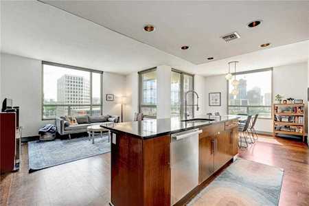 300 Bowie ST #901 Austin, TX 78703
