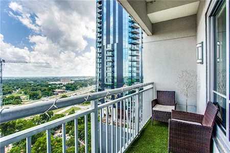 603 Davis ST #2007 Austin, TX 78701