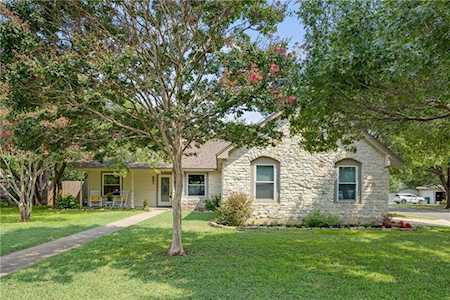 501 Elm CT Cedar Park, TX 78613