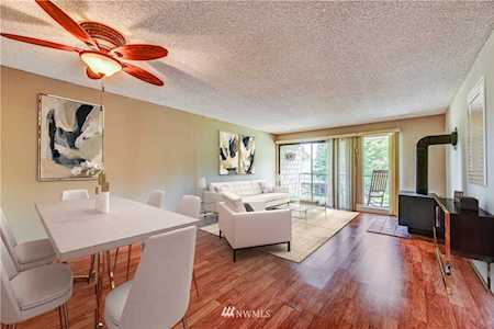 13820 NE 65th St #533 Redmond, WA 98052