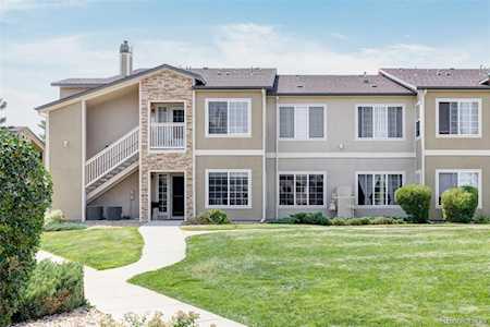 10125 E Carolina Place #104 Aurora, CO 80247