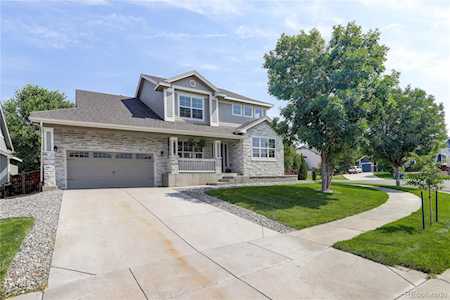 17673 E 98th Way Commerce City, CO 80022