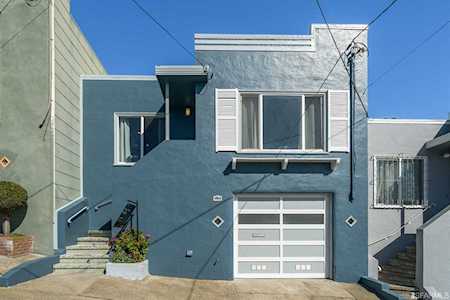 515 Munich Street San Francisco, CA 94112