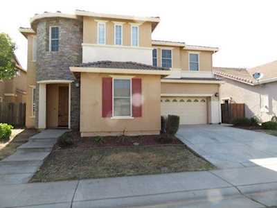 1114 Montague Lane Lincoln, CA 95648