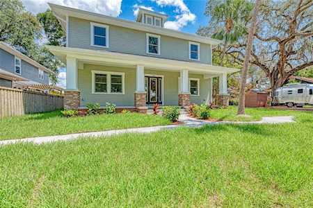 506 E Mohawk Ave Tampa, FL 33604
