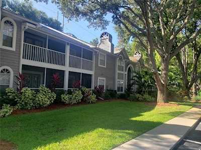 2101 Fox Chase Blvd #104 Palm Harbor, FL 34683