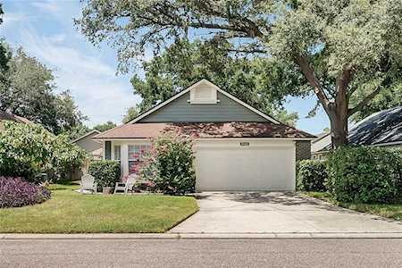 1343 Black Willow Trl Altamonte Springs, FL 32714