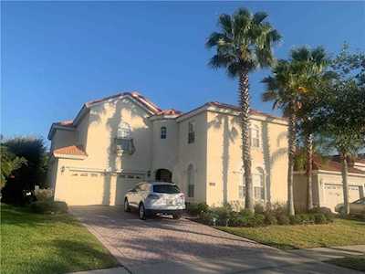 1013 Via Tivoli Ct Windermere, FL 34786