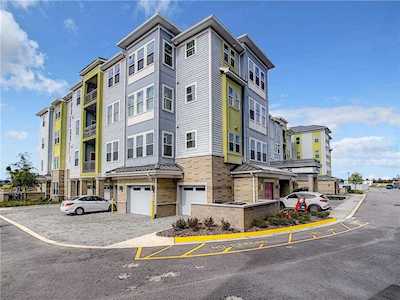 7517 Laureate Blvd #4405 Orlando, FL 32827