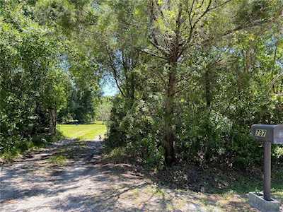 737 Guy Rd Orlando, FL 32828