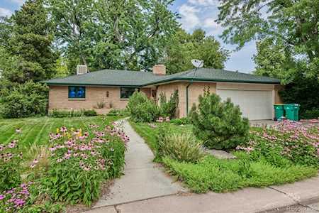 881 E Oakwood Ave Centennial, CO 80121