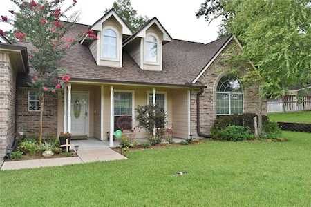 23664 Spring Branch Trail Montgomery, TX 77316