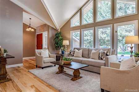 5089 E Fair Dr Centennial, CO 80121