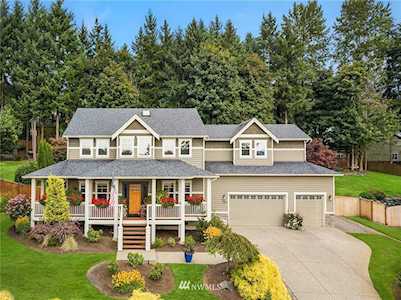 13015 175th Dr SE Snohomish, WA 98290