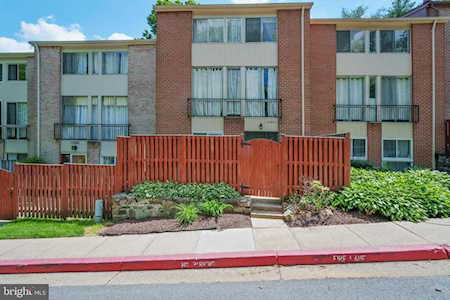 10360 Faulkner Ridge Circle #2-4 Columbia, MD 21044